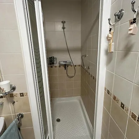 Casa Ardilla ヴィラ *