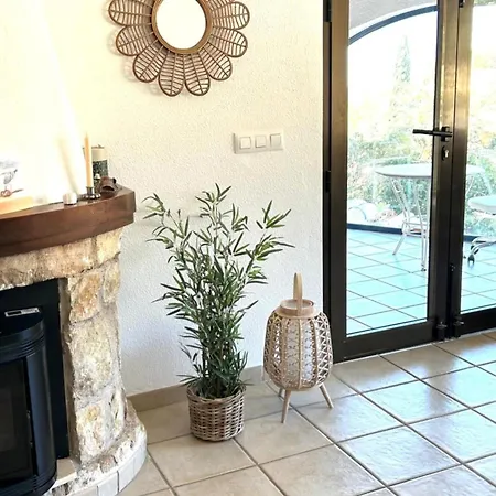 Casa Ardilla * アルテア