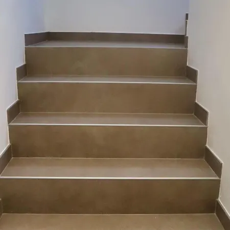 ヴィラ Casa Ardilla アルテア
