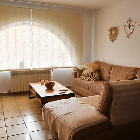ヴィラ Casa Ardilla
